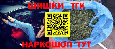 винт Кинель