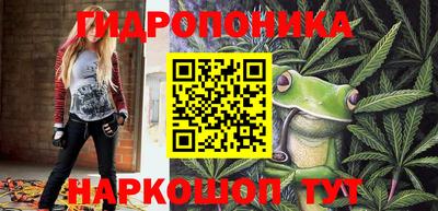 винт Кинель